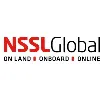 NSSLGlobal