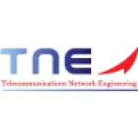 TNE