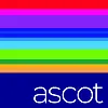 Ascot Workers' Compensation