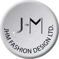 JHM Fashion Design