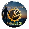 Find-aim.com- Your career is our responsibility Find-aim.com- Your career is our responsibility
