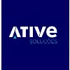 Ative Soluções Ative Soluções