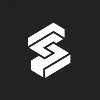 SmartWays SmartWays