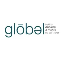 Globel