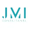 JMI Consultants, LLC JMI Consultants, LLC