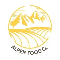 Alpen Food Company Pty Ltd