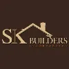 SK Builders, Inc SK Builders, Inc