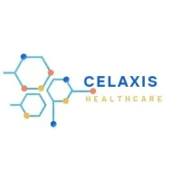 Celaxis Healthcare