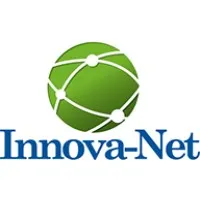 INNOVA-NET