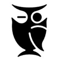 UHU Technologies