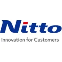 Nitto Denko Materials (M) Sdn Bhd Nitto Denko Materials (M) Sdn Bhd