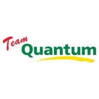 Quantum Enterprises, Inc.
