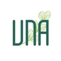 UNA - By Garde Manger (Raipur)