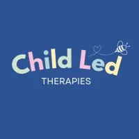 Child Led Therapies Child Led Therapies