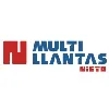 Multillantas Nieto S.A. de C.V. Multillantas Nieto S.A. de C.V.