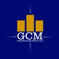 GCM EMPREENDIMENTOS LTDA GCM EMPREENDIMENTOS LTDA
