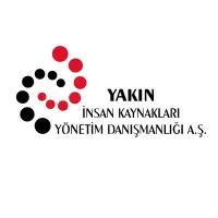 YAKIN İNSAN KAYNAKLARI YÖNETİM DANIŞMANLIĞI A.Ş.