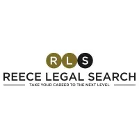 REECE LEGAL SEARCH, INC.