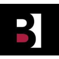 Barach Law Group LLC