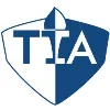 Technical Institute of America Technical Institute of America