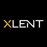XLENT