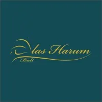 Alas Harum Bali Group