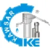 KAWSAR ENGINEERING PVT LTD KAWSAR ENGINEERING PVT LTD