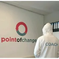 Point Of Change B.V. Point Of Change B.V.