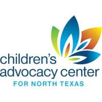 Children's Advocacy Center for North Texas