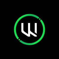 Willka Agencia Willka Agencia