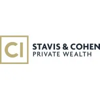CI Stavis & Cohen Private Wealth
