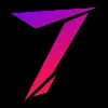 MACH7XPERTS MACH7XPERTS