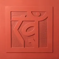 Kham Consultants