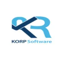 Korp Software Pvt. Ltd