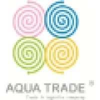 Aquatrade.SRL