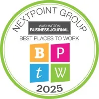 NextPoint Group
