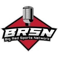 Big Red Sports Network (BRSN)