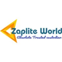 Zaplite World