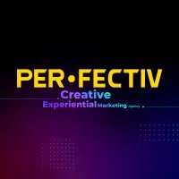 PER-FECTIV