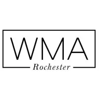 WMA Rochester