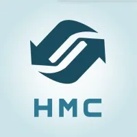 Heavy Machinery Care