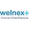 Gowelnext Solutions Pvt. Ltd.