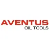 AVENTUS OIL TOOLS MANUFACTURING LLC AVENTUS OIL TOOLS MANUFACTURING LLC