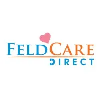 FeldCare Direct