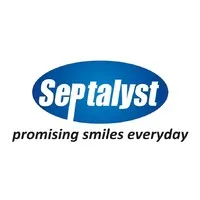 Septalyst Lifesciences Pvt. Ltd.