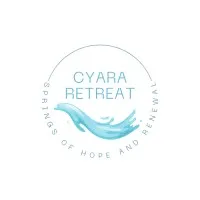 Cyara Retreat