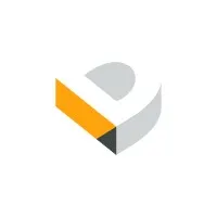 Dcrear