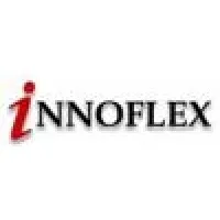 Innoflex Pte Ltd