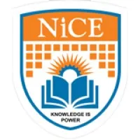 Nirmala College of Engineering