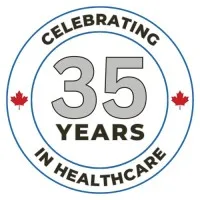 Associated Health Systems Inc.